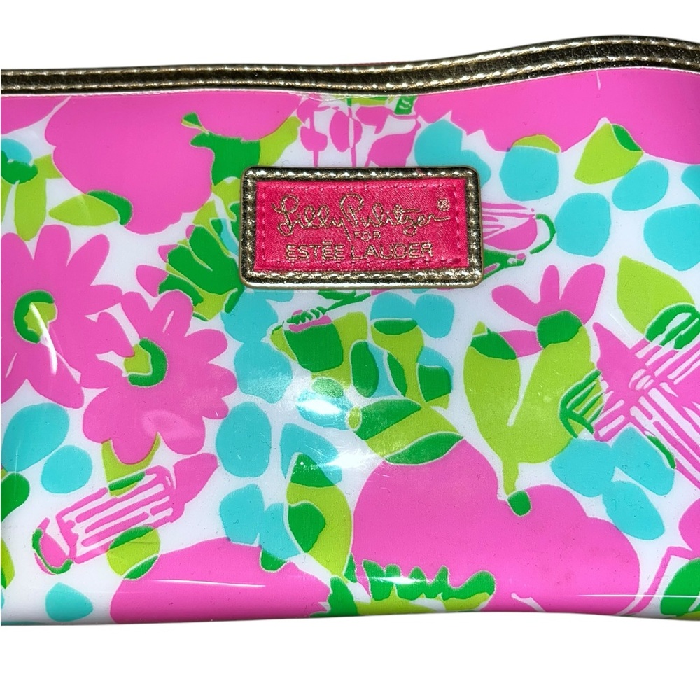 Lilly Pulitzer - Picture 3 of 6